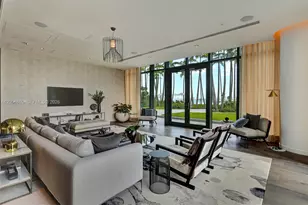 650 NE 32nd St, Miami, FL 33137 - Photo 31