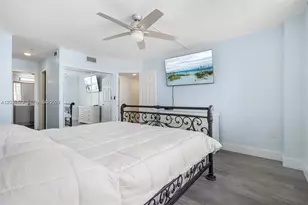 2780 NE 183rd St, Aventura, FL 33160 - Photo 13