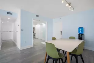 2780 NE 183rd St, Aventura, FL 33160 - Photo 1