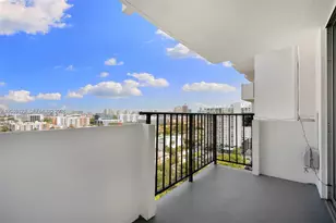 2780 NE 183rd St, Aventura, FL 33160 - Photo 19
