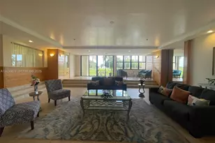 16300 Golf Club Rd, Weston, FL 33326 - Photo 7