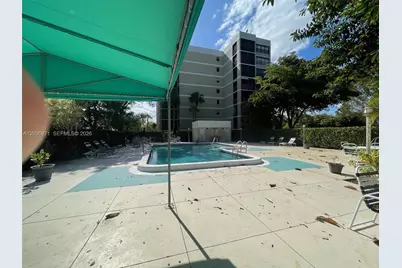 16300 Golf Club Rd #508, Weston, FL 33326 - Photo 57