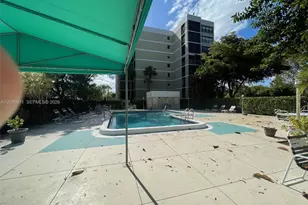 16300 Golf Club Rd, Weston, FL 33326 - Photo 57