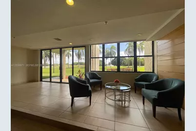 16300 Golf Club Rd #508, Weston, FL 33326 - Photo 9