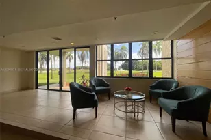 16300 Golf Club Rd, Weston, FL 33326 - Photo 9