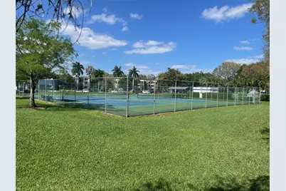 16300 Golf Club Rd #508, Weston, FL 33326 - Photo 55