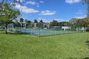 16300 Golf Club Rd, Weston, FL 33326 - Photo 55