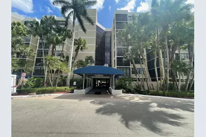 16300 Golf Club Rd #508, Weston, FL 33326 - Photo 3