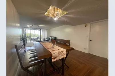 16300 Golf Club Rd #508, Weston, FL 33326 - Photo 19
