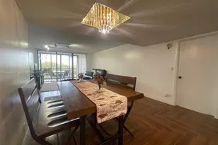 16300 Golf Club Rd, Weston, FL 33326 - Photo 19