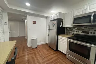 16300 Golf Club Rd, Weston, FL 33326 - Photo 27