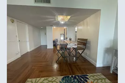 16300 Golf Club Rd #508, Weston, FL 33326 - Photo 21