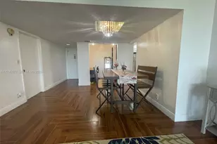 16300 Golf Club Rd, Weston, FL 33326 - Photo 21