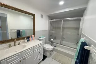 16300 Golf Club Rd, Weston, FL 33326 - Photo 35