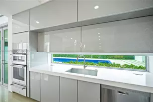 2360 SW 139th Ave, Miami, FL 33175 - Photo 23