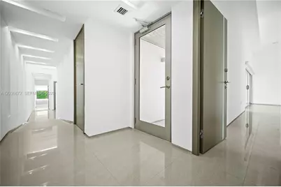 2360 SW 139th Ave, Miami, FL 33175 - Photo 25
