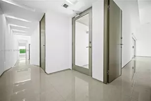 2360 SW 139th Ave, Miami, FL 33175 - Photo 25