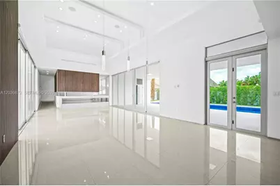 2360 SW 139th Ave, Miami, FL 33175 - Photo 19