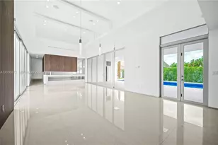 2360 SW 139th Ave, Miami, FL 33175 - Photo 19
