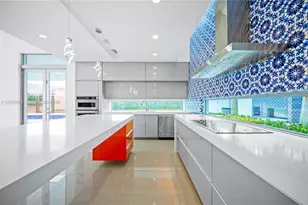 2360 SW 139th Ave, Miami, FL 33175 - Photo 21