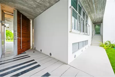 2360 SW 139th Ave, Miami, FL 33175 - Photo 17