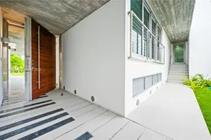 2360 SW 139th Ave, Miami, FL 33175 - Photo 17