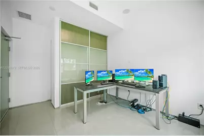 2360 SW 139th Ave, Miami, FL 33175 - Photo 33