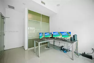 2360 SW 139th Ave, Miami, FL 33175 - Photo 33
