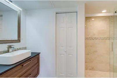 4824 N State Road 7 #9105, Coconut Creek, FL 33073 - Photo 27