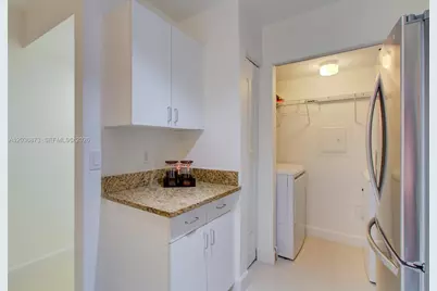 4824 N State Road 7 #9105, Coconut Creek, FL 33073 - Photo 13