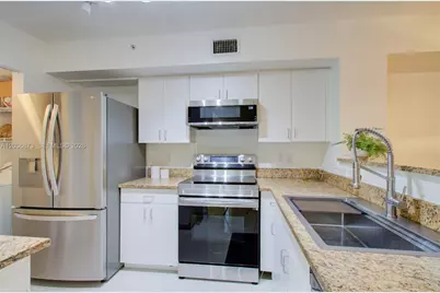 4824 N State Road 7 #9105, Coconut Creek, FL 33073 - Photo 9