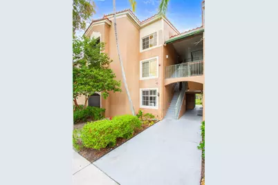 4824 N State Road 7 #9105, Coconut Creek, FL 33073 - Photo 3