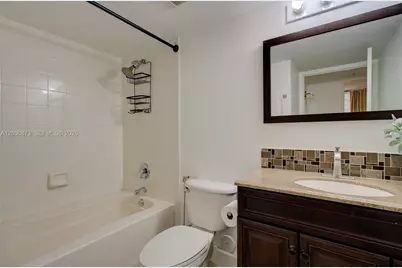 4824 N State Road 7 #9105, Coconut Creek, FL 33073 - Photo 19