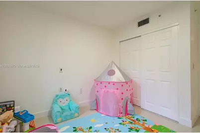 4824 N State Road 7 #9105, Coconut Creek, FL 33073 - Photo 21