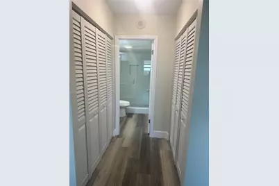 1625 SE 10th Ave #804, Fort Lauderdale, FL 33316 - Photo 19