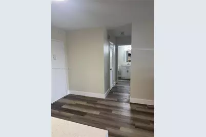 1625 SE 10th Ave #804, Fort Lauderdale, FL 33316 - Photo 15