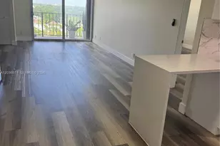 1625 SE 10th Ave, Fort Lauderdale, FL 33316 - Photo 13