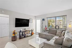 19 Abbey Ln, Delray Beach, FL 33446 - Photo 9