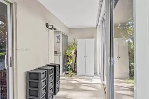 19 Abbey Ln, Delray Beach, FL 33446 - Photo 15