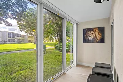 19 Abbey Ln #104, Delray Beach, FL 33446 - Photo 3