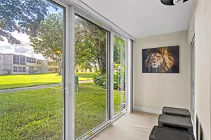 19 Abbey Ln, Delray Beach, FL 33446 - Photo 3
