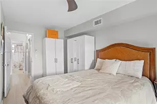 19 Abbey Ln, Delray Beach, FL 33446 - Photo 13