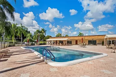 19 Abbey Ln #104, Delray Beach, FL 33446 - Photo 19