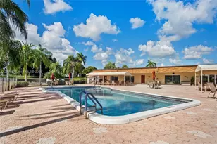19 Abbey Ln, Delray Beach, FL 33446 - Photo 19