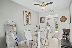 19 Abbey Ln, Delray Beach, FL 33446 - Photo 5