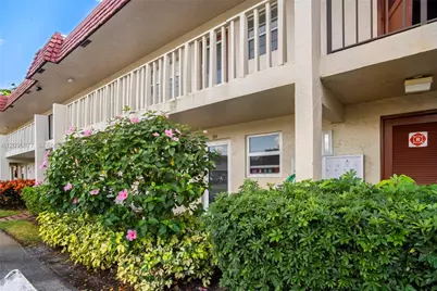 19 Abbey Ln #104, Delray Beach, FL 33446 - Photo 23