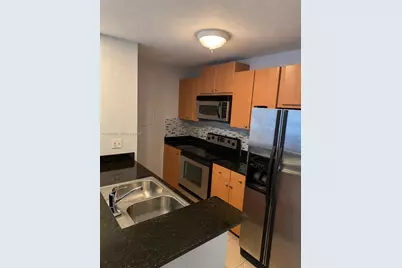 1825 Palm Cove Blvd #7-204, Delray Beach, FL 33445 - Photo 3