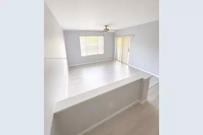 1825 Palm Cove Blvd #7-204, Delray Beach, FL 33445 - Photo 5