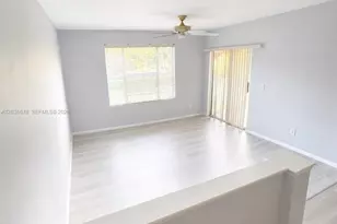 1825 Palm Cove Blvd, Delray Beach, FL 33445 - Photo 5
