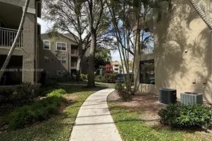 1825 Palm Cove Blvd, Delray Beach, FL 33445 - Photo 9